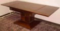 /album/stol-ard/stol-ard-rozt-5-jpg/